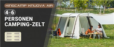kt2316_1_15