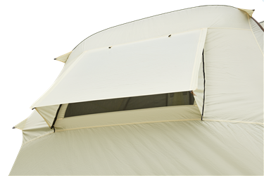 kt2316_beige_10