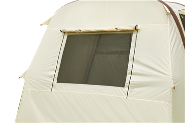 kt2316_beige_11