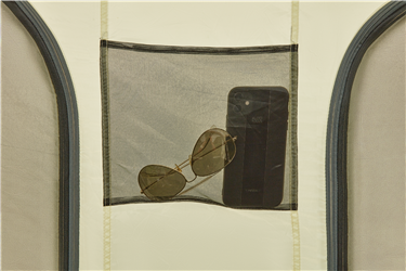 kt2316_beige_12