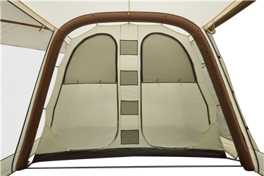 kt2316_beige_13