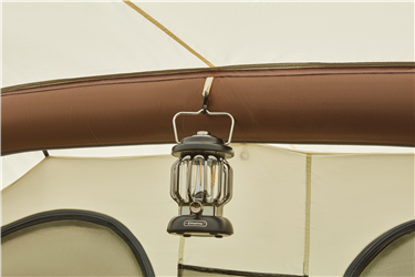 kt2316_beige_14