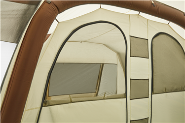 kt2316_beige_15