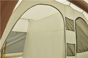 kt2316_beige_17