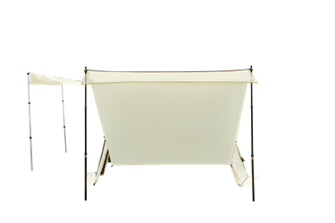 kt2316_beige_18