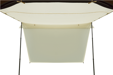 kt2316_beige_19
