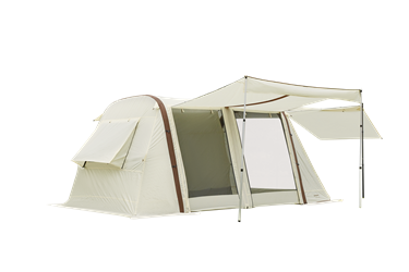 kt2316_beige_1