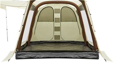 kt2316_beige_20