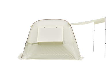 kt2316_beige_2