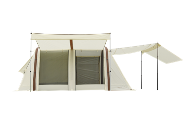 kt2316_beige_3