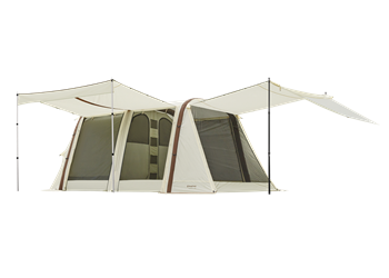 kt2316_beige_4