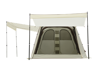 kt2316_beige_5
