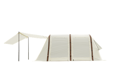 kt2316_beige_6