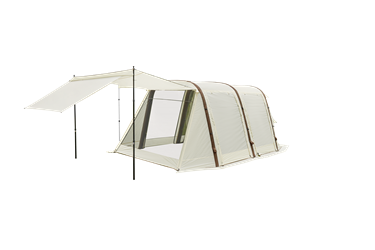 kt2316_beige_7
