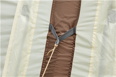kt2316_beige_8
