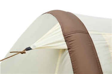 kt2316_beige_9