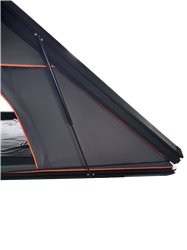 kt2425_grey_18