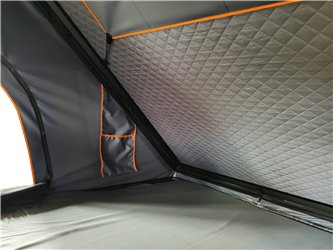 kt2425_grey_19