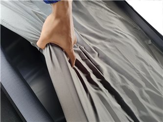 kt2425_grey_20
