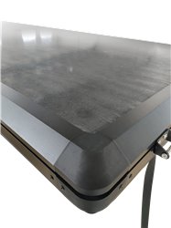 kt2425_grey_2