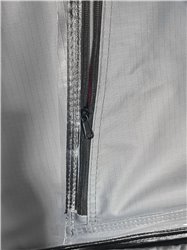 kt2425_grey_3