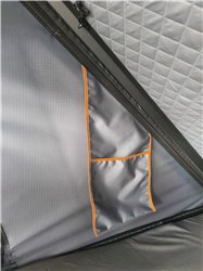 kt2425_grey_4