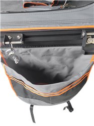 kt2425_grey_7