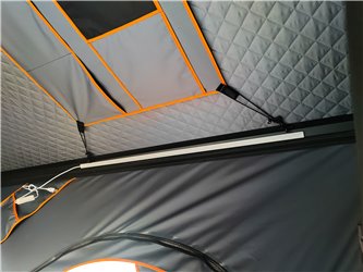 kt2425_grey_8