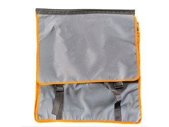 kt2425_grey_9