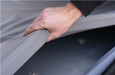 kt2425_grey_suv_10