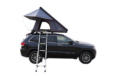 kt2425_grey_suv_11