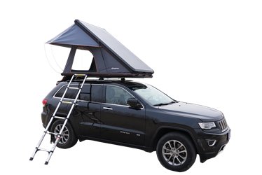 kt2425_grey_suv_12