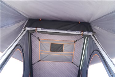 kt2425_grey_suv_15