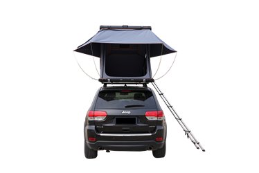 kt2425_grey_suv_16