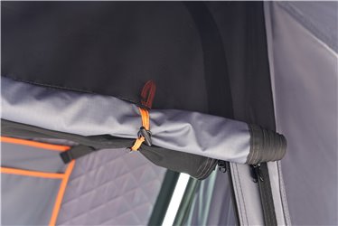 kt2425_grey_suv_17