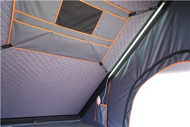 kt2425_grey_suv_18