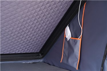 kt2425_grey_suv_19
