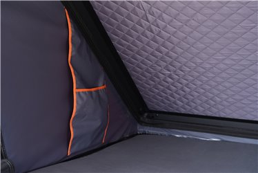 kt2425_grey_suv_20