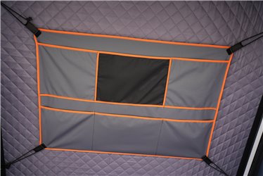 kt2425_grey_suv_21