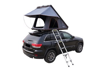 kt2425_grey_suv_27