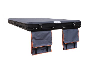 kt2425_grey_suv_2