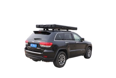 kt2425_grey_suv_3