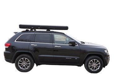 kt2425_grey_suv_4