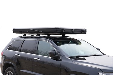 kt2425_grey_suv_5