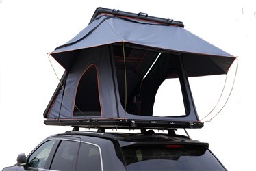 kt2425_grey_suv_7