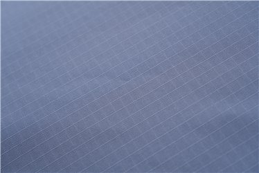 kt2425_grey_suv_8