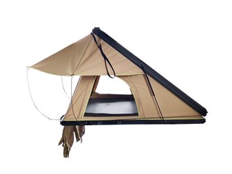 kt2425_khaki_11