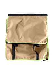 kt2425_khaki_15