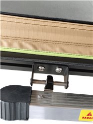 kt2425_khaki_18