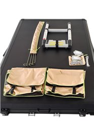 kt2425_khaki_19